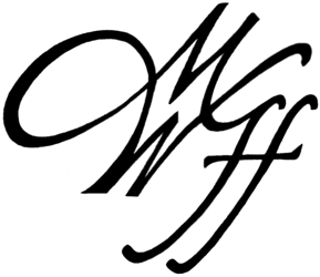 Markku Wolkoff logo